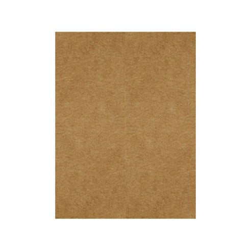 杜邦牛皮紙布提袋